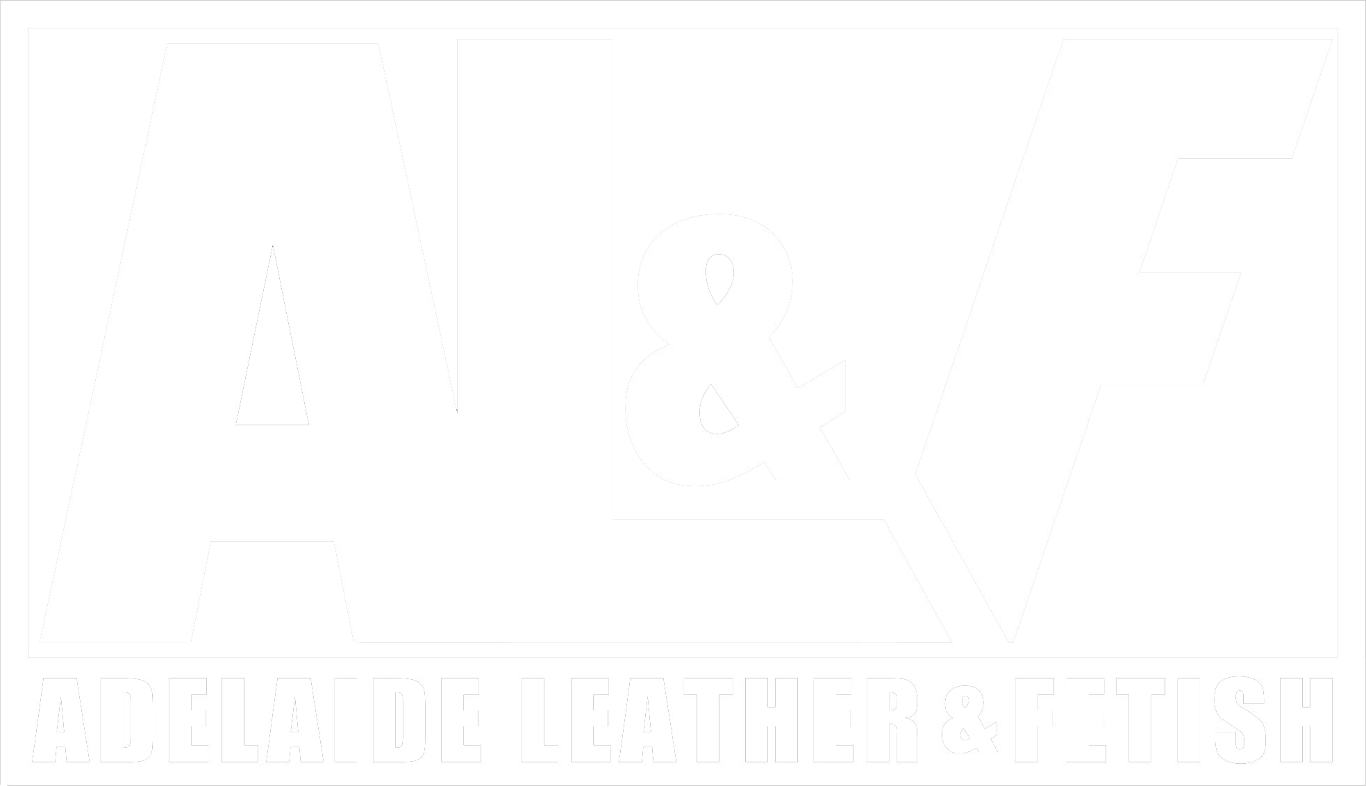 Adelaide Leather & Fetish